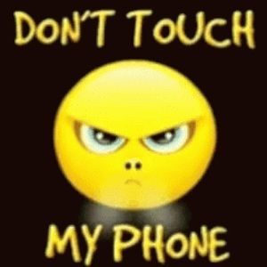 Meet your Posher, Shelton